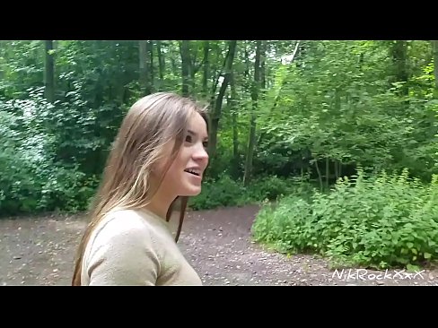 ❤️ Мен Эвелинаға қоғамдық жерде ситуацияны ұсындым! Ол иә деді. Сосын мен оның попасына және аузына спермы сипатқа алдым. Сосын ол өзін ренжітті. ❤️❌ Сапалы порно kk.purchasexz.top ❌❤