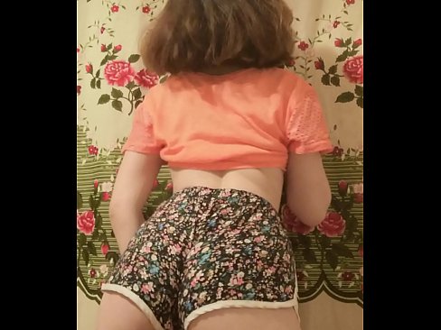 ❤️ Сексуалды жас сәби камерада шорттарын шешіп жатыр ❤️❌ Сапалы порно kk.purchasexz.top ❌❤