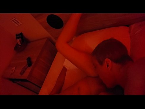 ❤️ Менің дымқыл киска жалап. ❤️❌ Сапалы порно kk.purchasexz.top ❌❤