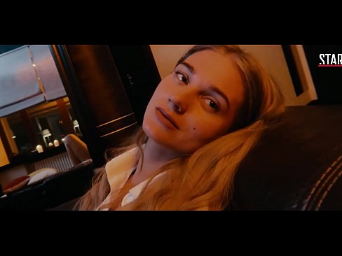 ❤️ КРИСТИНА АСМУС МЕНЕН ЖЫНЫСТЫҚ САХНА (FULL HD 1080) ❤️❌ Сапалы порно kk.purchasexz.top ❌❤