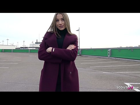 ❤️ ГЕРМАНИЯНЫҢ СКАУТЫ - АРМАН ТҮСІП ТҰРҒАН БОЛАТ, ПАРКИНГ ЖӘНЕ АҚША ҮШІН СЕКСИ. ❤️❌ Сапалы порно kk.purchasexz.top ❌❤