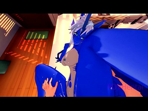 ❤️ Demon Fish Girl Monster ❤️❌ Сапалы порно kk.purchasexz.top ❌❤