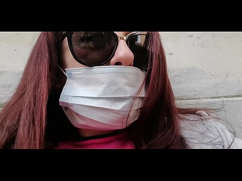 ❤️ Николетта көршісінен кек алады және оның гаражында зәр шығарады (Арнайы Covid19 итальяндық карантині) ❤️❌ Сапалы порно kk.purchasexz.top ❌❤