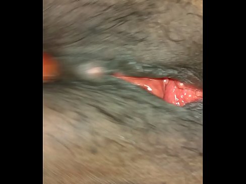 ❤️ Spread My Fat Pussy Бұл Сквирт жасаңыз ❤️❌ Сапалы порно kk.purchasexz.top ❌❤