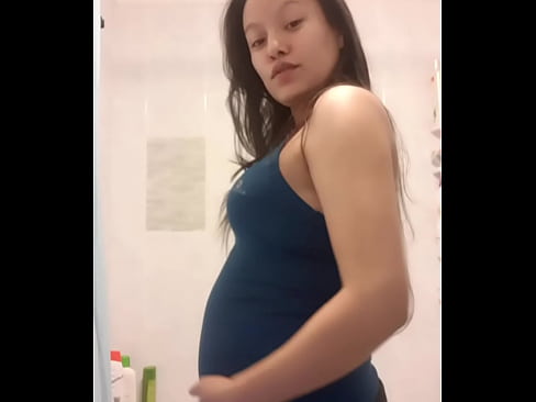 ❤️ ЖЕЛІДЕГІ ЕҢ ЫСҚАУ КОЛУМБИЯЛЫҚ СЛЮТ ҚАЙТТЫ, ЖҮКТІ, ОЛАРДЫ КӨРГІСІ КЕЛЕДІ https://onlyfans.com/maquinasperfectas1 ДА. ❤️❌ Сапалы порно kk.purchasexz.top ❌❤