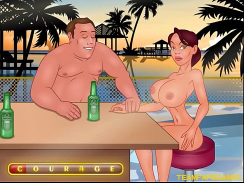 ❤️ БДСМ курортында 2-ші сәбиді емдейді ❤️❌ Сапалы порно kk.purchasexz.top ❌❤
