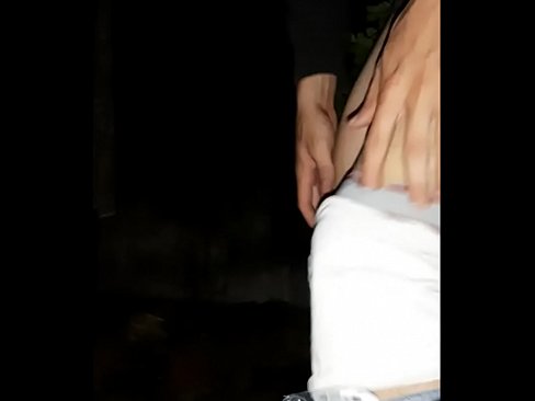 ❤️ Менің көршім карантиндегі қабырғама секірді ❤️❌ Сапалы порно kk.purchasexz.top ❌❤