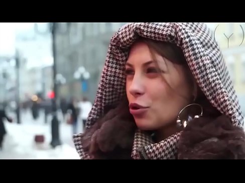 ❤️ Кинодағы секс сабақтары, әйелдер оргазмының әдістері мен позалары, дұрыс жыныстық қатынасқа түсу, эротикалық массаж, сквирт жаттығулары ❤️❌ Сапалы порно kk.purchasexz.top ❌❤