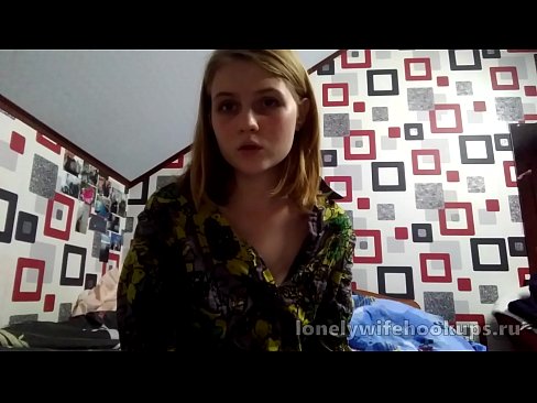 ❤️ Ресейден келген жас аққұба студент үлкен мүшелерді ұнатады. ❤️❌ Сапалы порно kk.purchasexz.top ❌❤