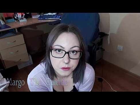 ❤️ Көзілдірік киген сексуалды қыз камерада дилдоны терең сорып алады ❤️❌ Сапалы порно kk.purchasexz.top ❌❤