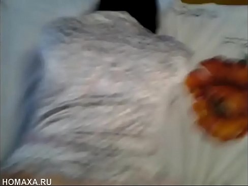 ❤️ Әйелін керемет жопамен рахаттандырады ❤️❌ Сапалы порно kk.purchasexz.top ❌❤