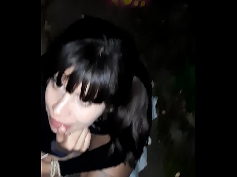 ❤️ Көшеде кәмпиттің орнына жыныс мүшесі ісіп кеткен ❤️❌ Сапалы порно kk.purchasexz.top ❌❤
