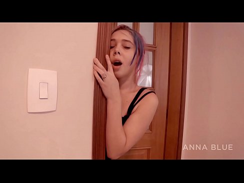 ❤️ Мен ағама қайта оралдым. Мен оның құрбысымен жыныстық қатынасқа түстім. лесбияндық қайтарым. ❤️❌ Сапалы порно kk.purchasexz.top ❌❤
