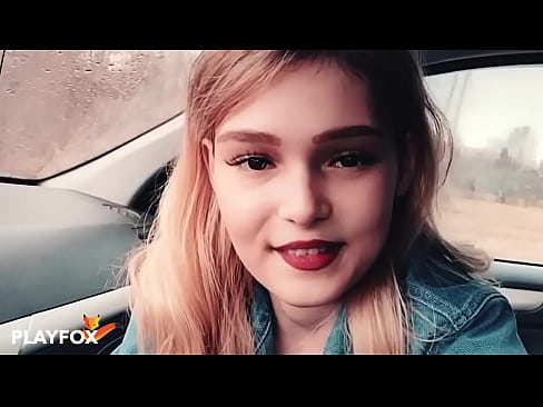❤️ Сексуалды сәби жеңілдік картасын қуана сорып жатыр ❤️❌ Сапалы порно kk.purchasexz.top ❌❤