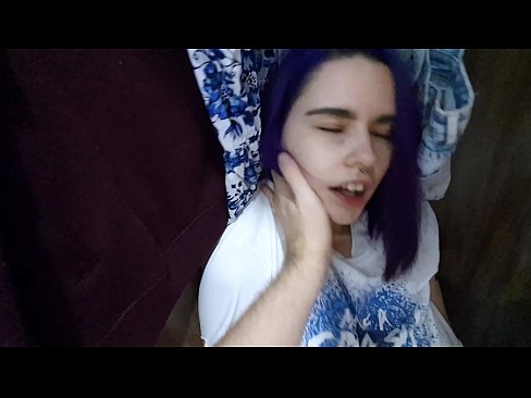 ❤️ Менің әпкемді шкафтан тауып алып, оған спермы көмектесті ❤️❌ Сапалы порно kk.purchasexz.top ❌❤