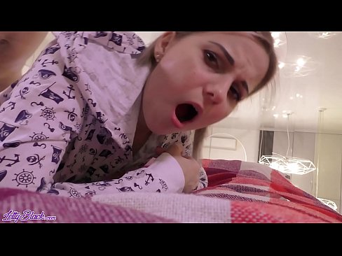 ❤️ Сексуалды ана глотают және прегистайл секс - кончают сперму ❤️❌ Сапалы порно kk.purchasexz.top ❌❤